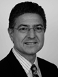 George S. Treperinas