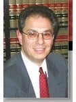George Skandalis