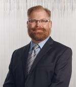 Goodnow McKay Injury Lawyers - Law Firm in Phoenix, AZ