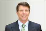 George Stein, Esq.