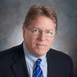 G. Douglas Stephens