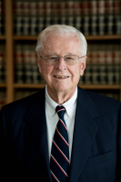 Northrop & Stradar, P.C. - Law Firm in Newburgh, NY