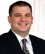 George W. Swartz II