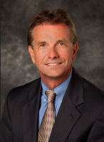 Gilbert & Albiston, P.L.C. - Law Firm in Norfolk, VA