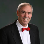 Mr. George T. Boggs