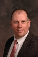 George T. Floros