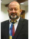 George Thomas Freeman III