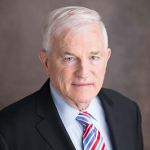 Weiner Law Group, LLP - Law Firm in Parsippany, NJ