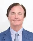 Mr. George T Marcou