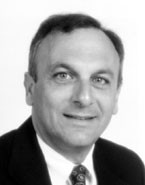 George T Mooradian