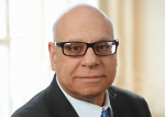 George T. Simon