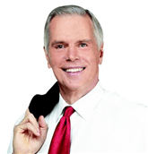 George Sink Injury Lawyers - Law Firm in Sumter, SC
