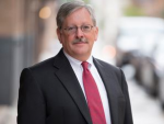 Stonecipher Law Firm - Law Firm in Pittsburgh, PA