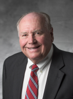 George T. Talley