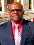 Mr. George B. Tennant, Jr.