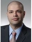 George Tenreiro