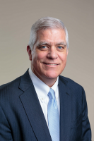Cogan & Power, P.C. Attorneys at Law - Law Firm in Chicago, IL
