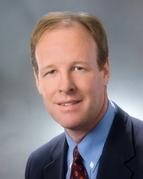 Bose McKinney & Evans LLP - Law Firm in Washington, DC