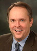 George Mathews Thompson, Jr.