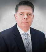 Law Offices of Gregory J. Pagano, P.C. - Law Firm in Philadelphia, PA