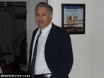Mr. George Victor Garcia II