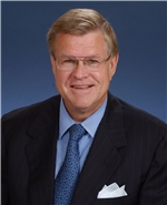 George Victor Genzmer III
