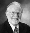 Mr. George V. Hanna III