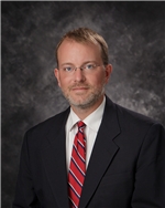Howser, Newman & Besley, L.L.C. - Law Firm in Columbia, SC