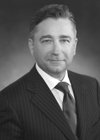 George Vegh