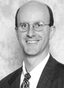 George William Abele