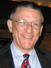 George Walton V Appleby V
