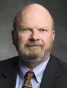 George Wesley Bishop III