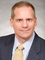 George W. Broseman