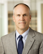 George W Burbidge II