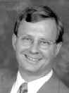 George Wallace Craven II