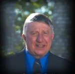 Apex Accident Attorneys, LLC - Law Firm in Oshkosh, WI