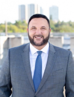 Knott Ebelini Hart - Law Firm in Fort Myers, FL