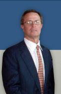 George W. Healy IV