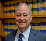 George W. Nowell
