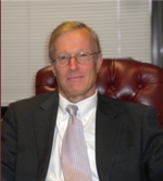 George W. Pfeiffer