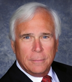 George Washington Powell, Jr.