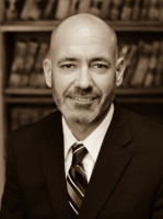 The Bellamy Law Firm - Law Firm in Myrtle Beach, SC