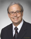 George Willard Rooney, Jr.