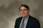 George W. Roussos