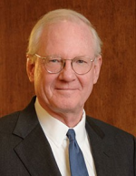 Mr. George Washington Royer, Jr.