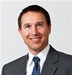 Mr. George W. Sistrunk III