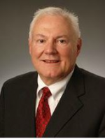 George W. Steel