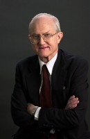 George W. Swenson, Jr.