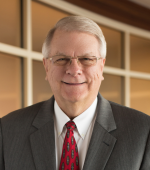 Mr. George Williams Thomas