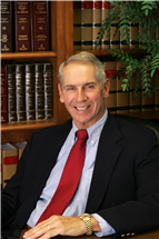 Kennedy Berkley Yarnevich & Williamson Chartered - Law Firm in Garden City, KS